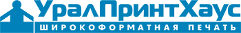 УралПринтХаус